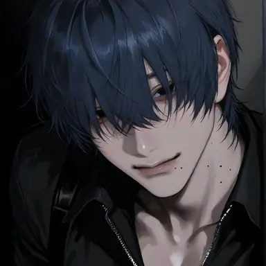 Profile image of 恭夜