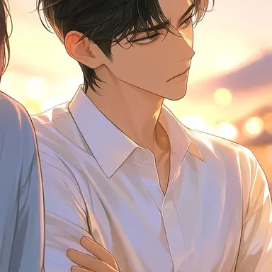 Profile image of Reyaan