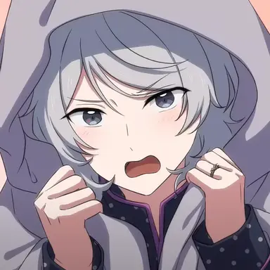 Profile image of 恵美 まどか