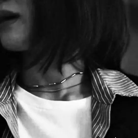 1602180z의 강지구