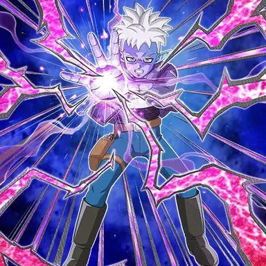 Profile image of グロリオ