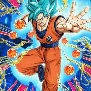 Profile image of 悟空