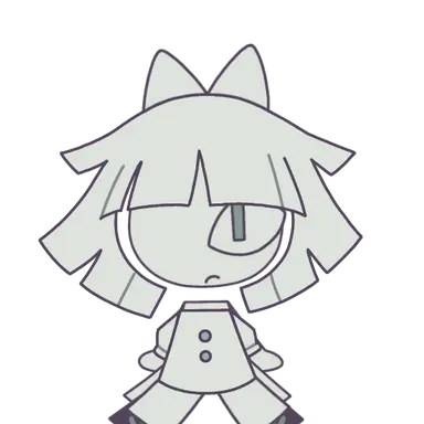 Profile image of クレア