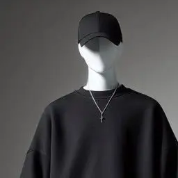 Profile image of シロミギ