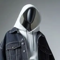 Profile image of クロサギ