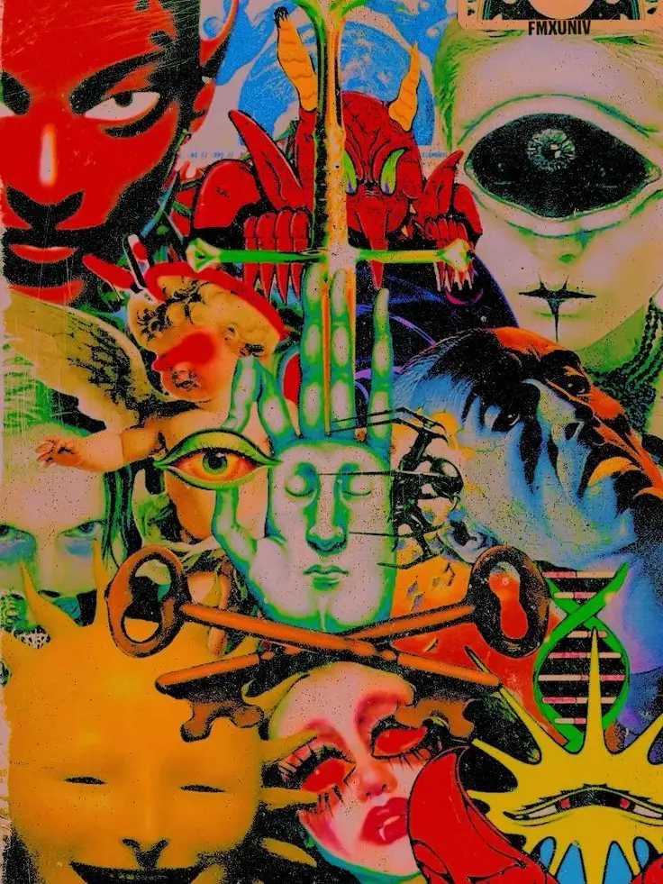 744744744744의 🤣