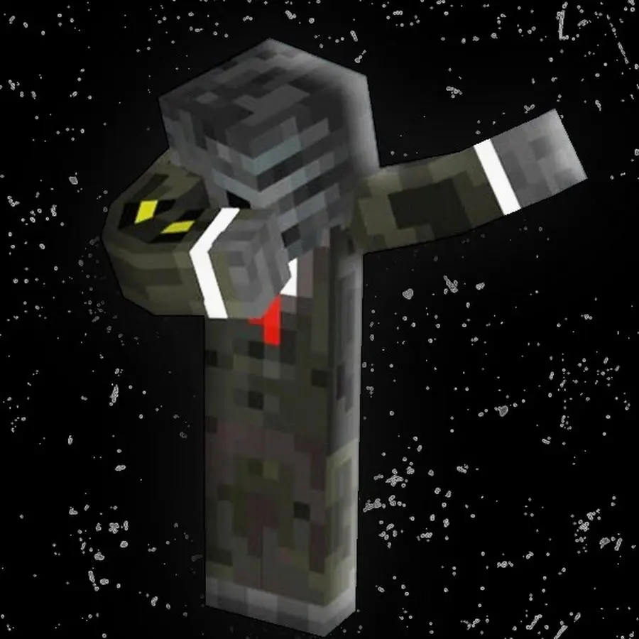 StockyLatch5168의 Grox ヤンデレ