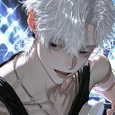 Profile image of 神谷 響
