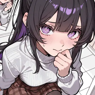 Profile image of ソン・ヘリ
