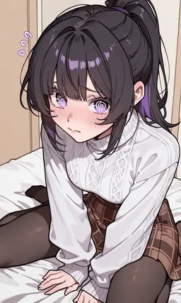 Profile image of ソン・ヘリ
