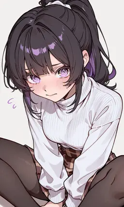 Profile image of ソン・ヘリ