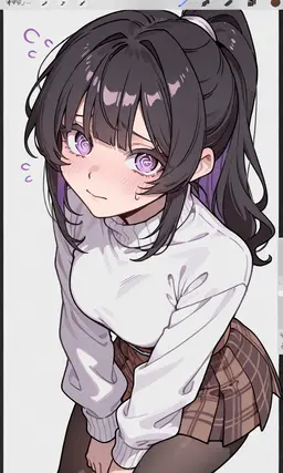 Profile image of ソン・ヘリ