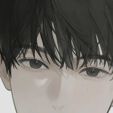 Profile image of 백하태