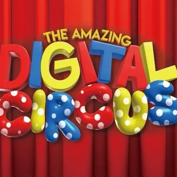 DaftlyScrew3907의 TADC PICK ME GIRL