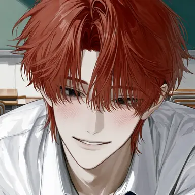 Profile image of 颯良