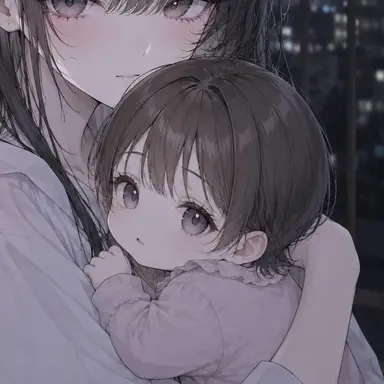 Profile image of Hina