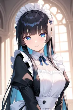 Profile image of ユキノ