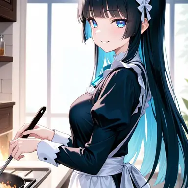Profile image of ユキノ