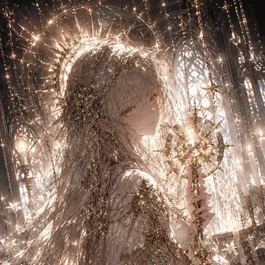 Profile image of 유리아 폰 베르크