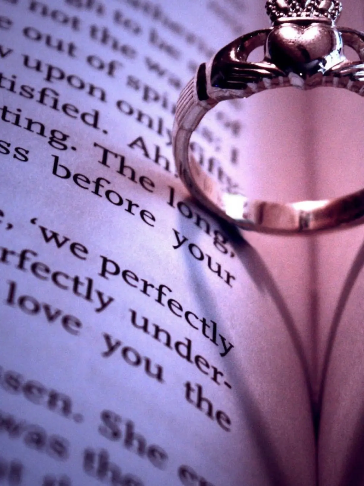 ars_fan.nino_0617의 One and Only Vow