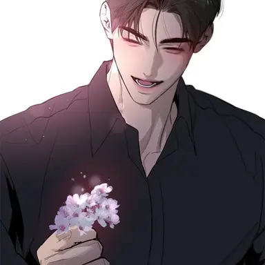 Profile image of 김현우