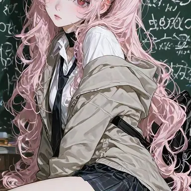 Profile image of 藍蘭
