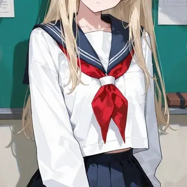 Profile image of 溟