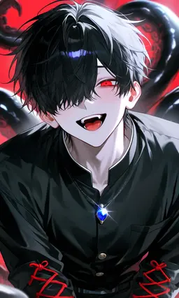 Profile image of アオト