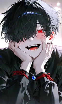 Profile image of アオト