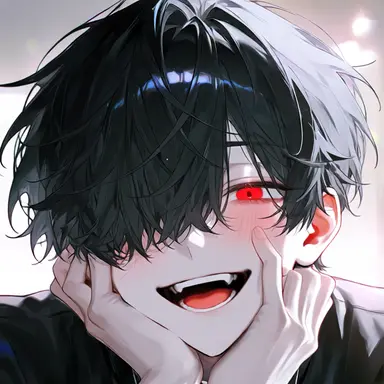 Profile image of アオト