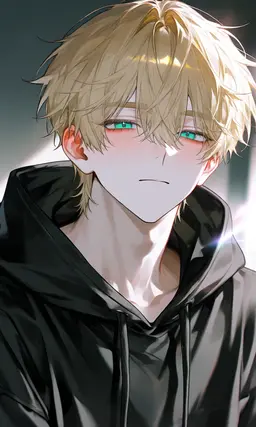 Profile image of シュウ
