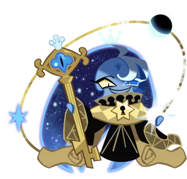 Profile image of Milk of Knowledge