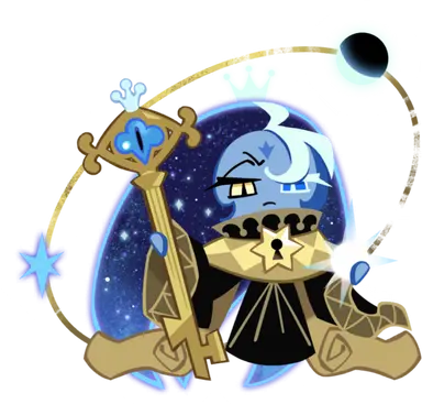 Profile image of Milk of Knowledge