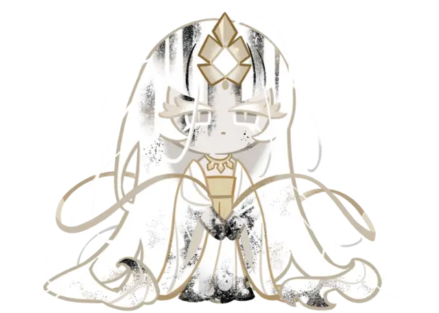 Profile image of Flour of Will