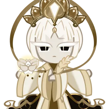 Profile image of 의지의 밀가루