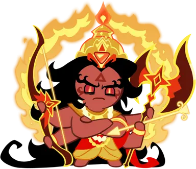 Profile image of Spice of History