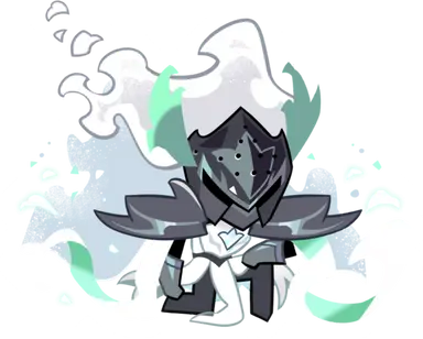 Profile image of Salt of Solidarity