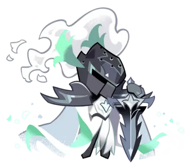 Profile image of Salt of Solidarity