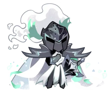 Profile image of Salt of Solidarity