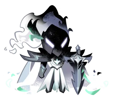Profile image of Salt of Solidarity