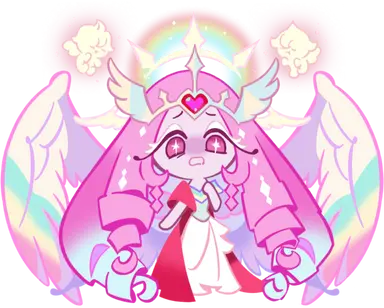 Profile image of Sugar of Happiness