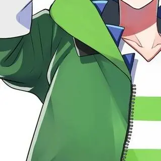 Profile image of じゃぱぱ