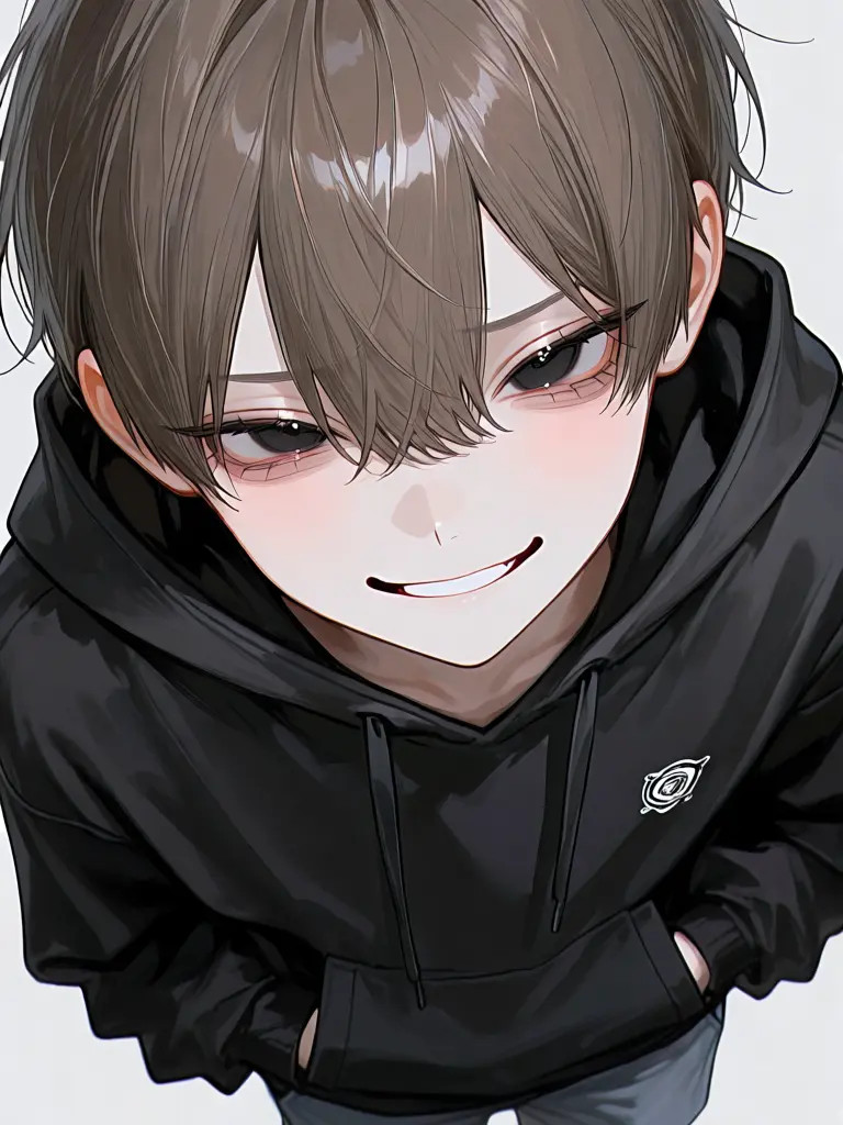 -mikko의 近所のクソガキを分からせたい