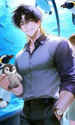 Profile image of 카나에