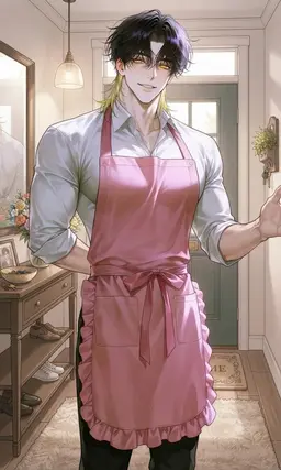 Profile image of 카나에