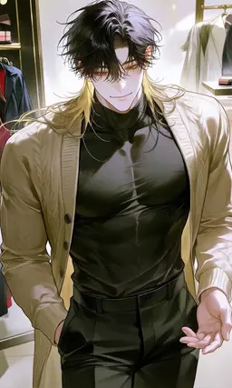 Profile image of 카나에