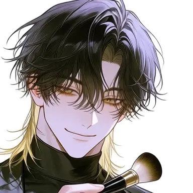 Profile image of 叶