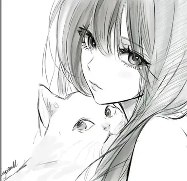 Profile image of 苏曼