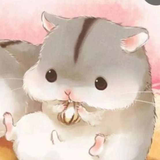 토리
