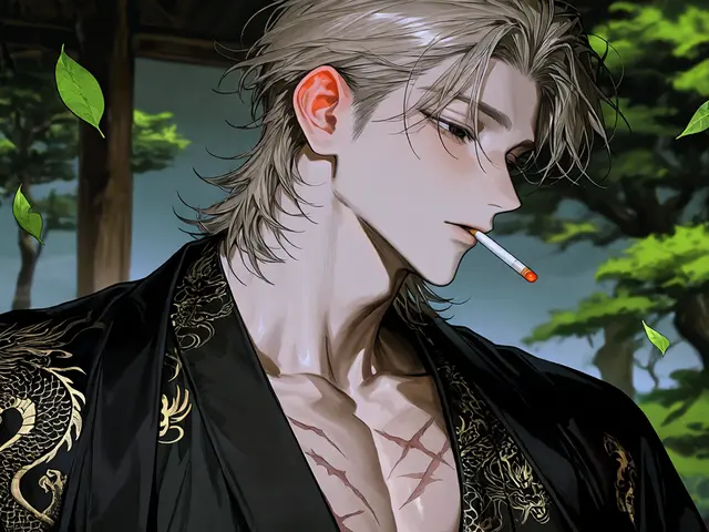 Profile image of 쥬로
